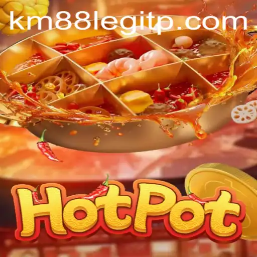 Exploring Hotpot: Understanding Its Mechanics and Legitimacy with KM88