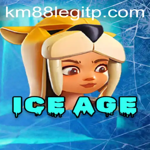Exploring IceAge: A Comprehensive Guide to the Game