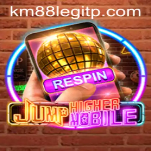 Exploring the Dynamic World of JumpHighermobile: A New Era of Mobile Gaming