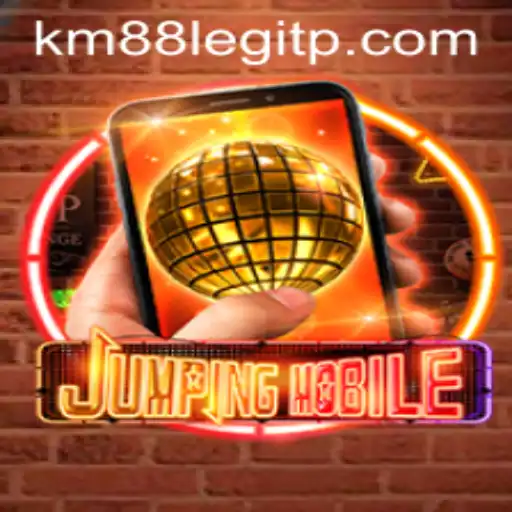 Exploring the Thrills of Jumpingmobile: A Comprehensive Guide
