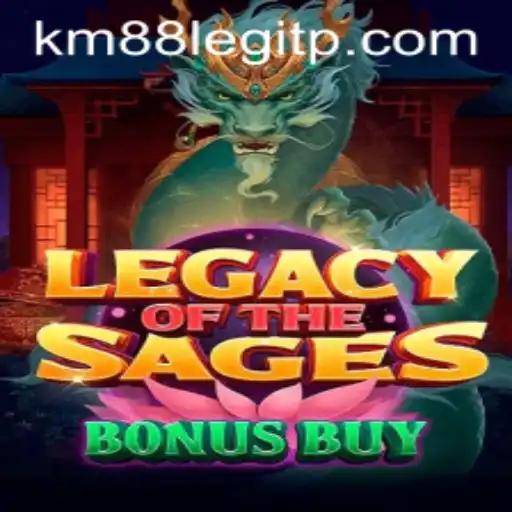 Exploring LegacyoftheSagesBonusBuy: A Deep Dive Into the Game and Its Rules