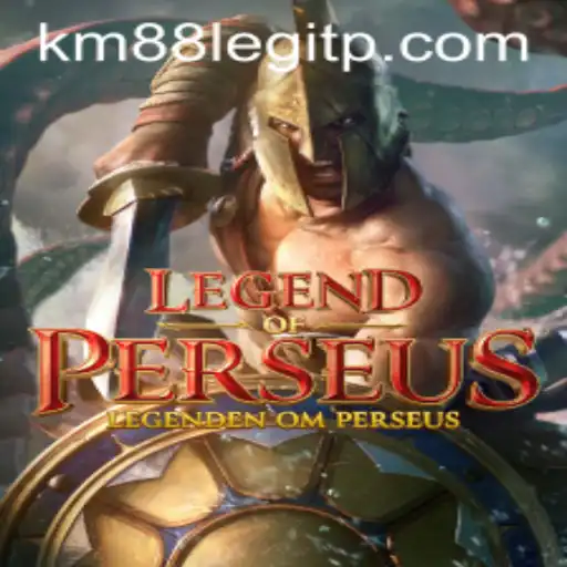 Exploring the Mythical World of 'LegendofPerseus': A Comprehensive Guide