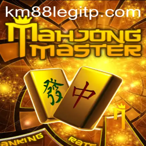 Exploring MahJongMaster: The Art of Strategy and Tradition