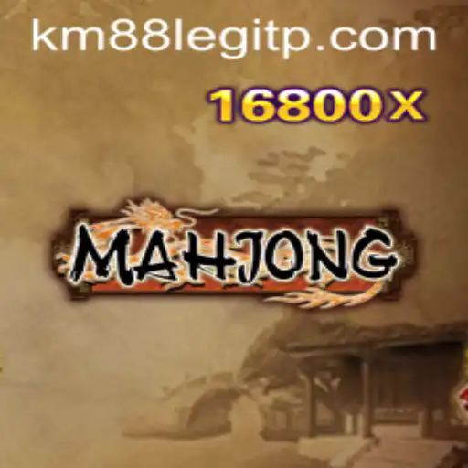 Exploring the World of Mahjong and Understanding Its Growing Popularity