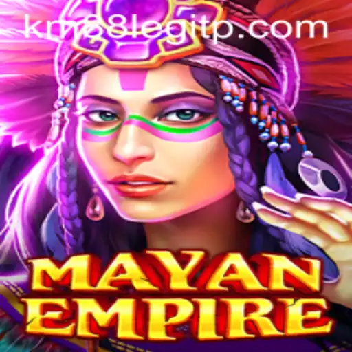 Exploring MayanEmpire: A Thrilling Virtual Adventure