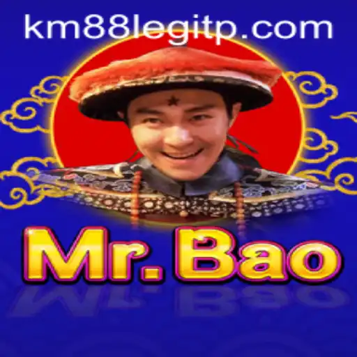 Exploring MrBao: An In-Depth Guide to This Exciting Game