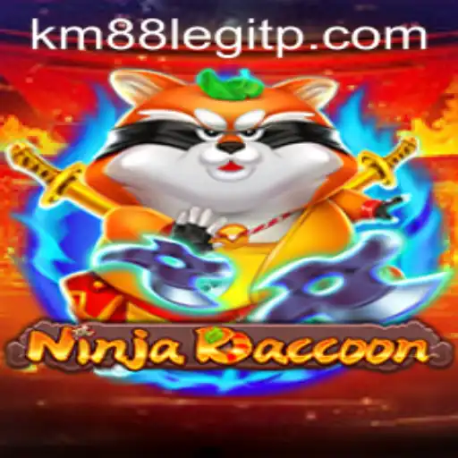 Discovering NinjaRaccoon: A Thrilling Adventure in the World of Gaming