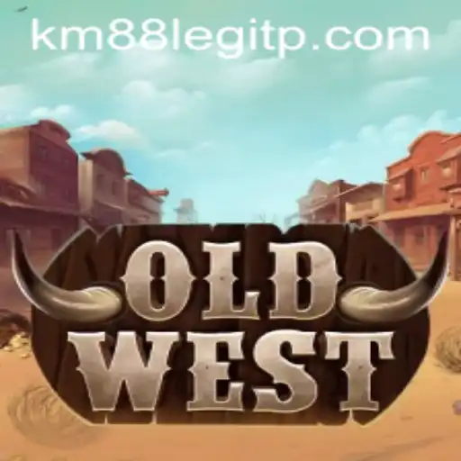Exploring the Fascinating World of OldWest: A Deep Dive into Gameplay and Lore