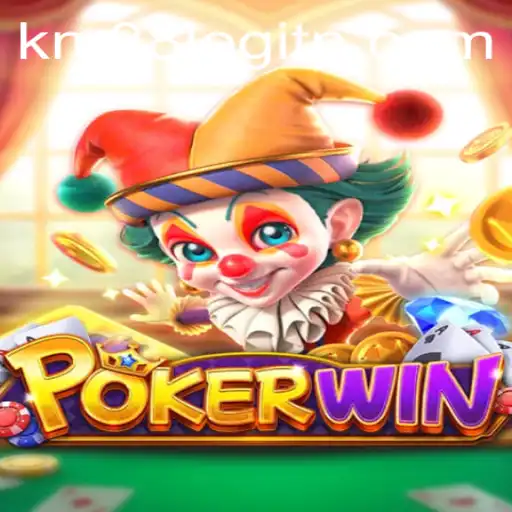 Exploring the World of POKERWIN and the Legitimacy of km88
