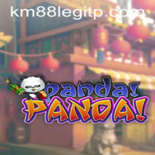 Exploring PandaPanda: A Detailed Guide
