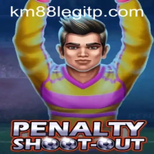 An In-Depth Look at PenaltyShootOut: The Game Revolutionizing Free-Kick Experiences