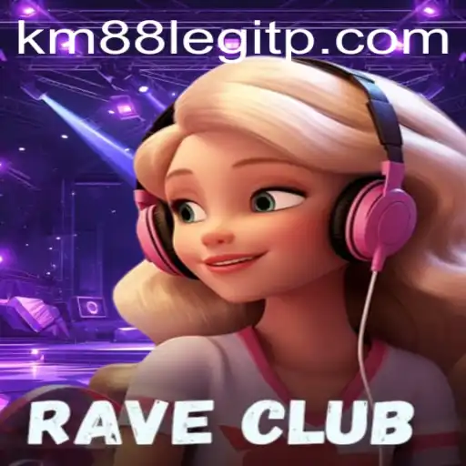 The Exciting World of RaveClub: A Comprehensive Guide
