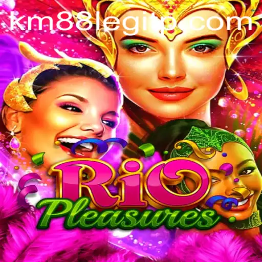 Exploring the Allure of RioPleasures: A Comprehensive Guide