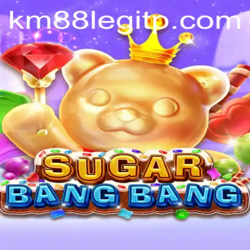 Exploring the Intricacies of SUGARBANGBANG and the Authenticity of km88