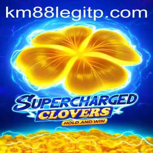 Discover the Thrilling World of SchargedClovers: The Ultimate Gaming Experience