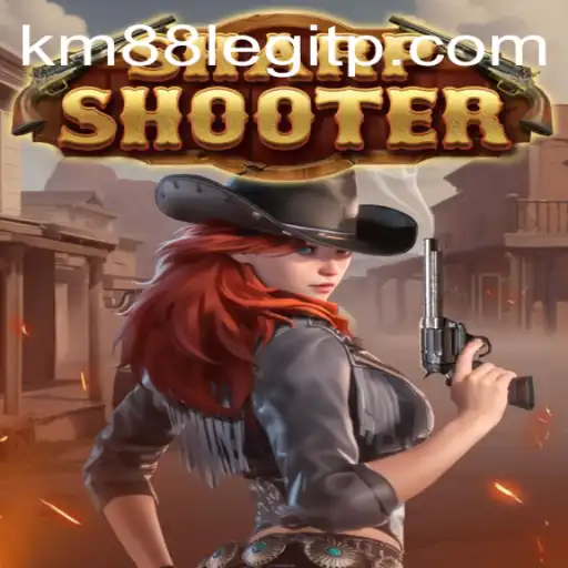 Exploring the Thrilling World of Sharpshooter: A Comprehensive Guide