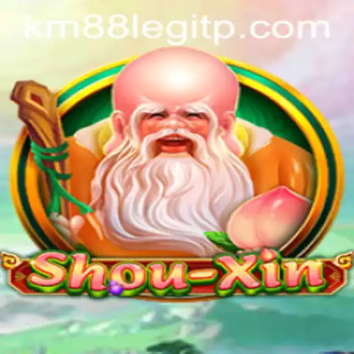 Discover the Thrilling World of ShouXin: An Introduction and Game Rules