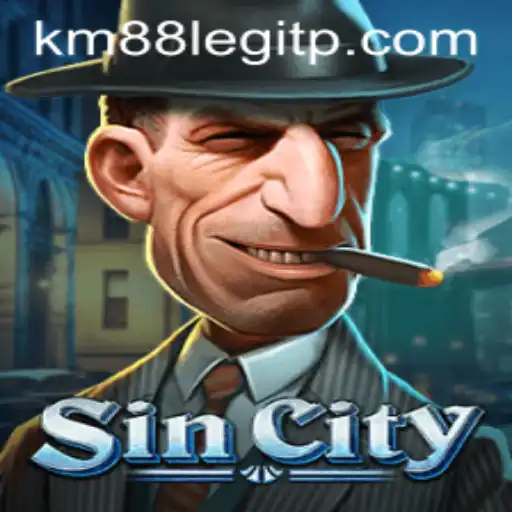 Exploring SinCity: A Deep Dive into the Virtual World Phenomenon