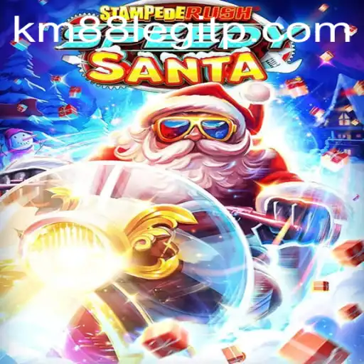 Discover the Thrills of StempedeRushSpeedy and Unravel the Secrets of km88