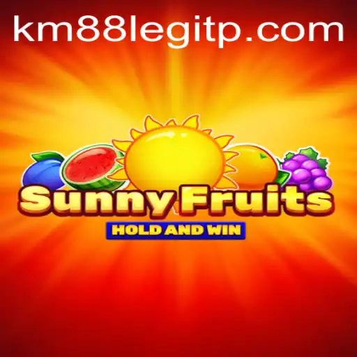 Exploring SunnyFruits: A Fresh Take on Online Gaming