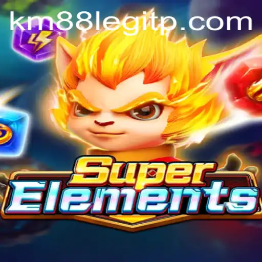 Exploring the World of SuperElements: A Comprehensive Guide to the Game and Its Legitimacy