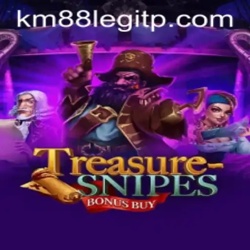 Exploring the Fascinating World of TreasuresnipesBonusBuy