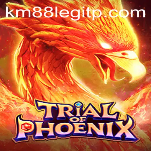 Trial of Phoenix