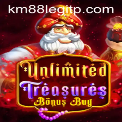 Exploring UnlimitedTreasuresBonusBuy: A Deep Dive into the Thrilling Game