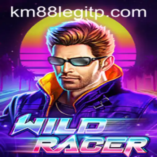 Exploring the Thrills of WildRacer: A Deep Dive into the World of Virtual Racing
