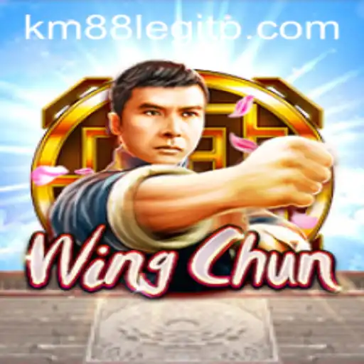 WingChun Game: Exploring Its Essence and Legitimacy