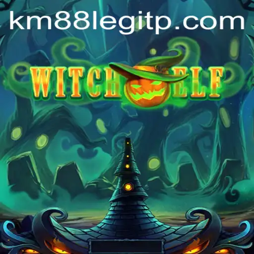 Exploring the Mystical World of WitchElf