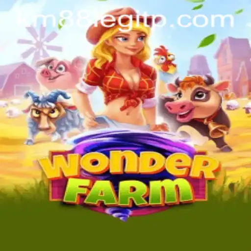 Discovering WonderFarm: An In-Depth Exploration of Gameplay and Legitimacy