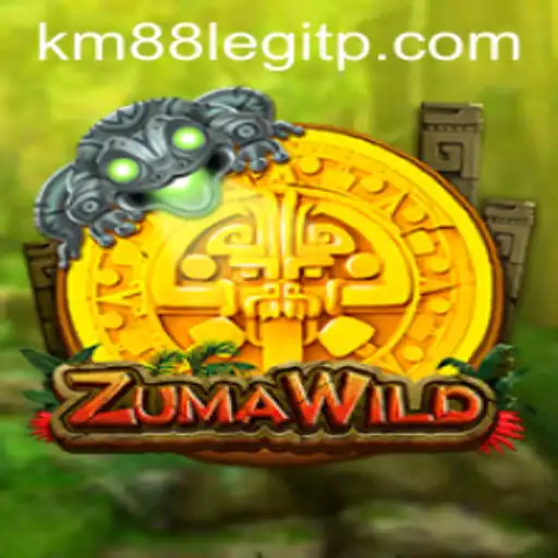 Exploring ZumaWild and its Legitimacy Ties with km88