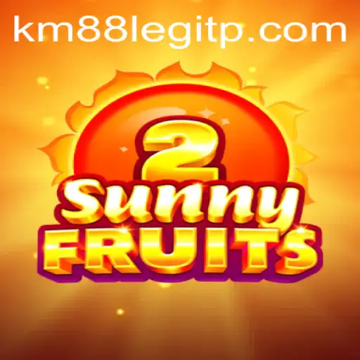 Exploring the Vibrant World of SunnyFruits2