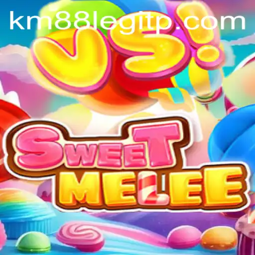 Exploring the World of SweetMelee: A Comprehensive Guide