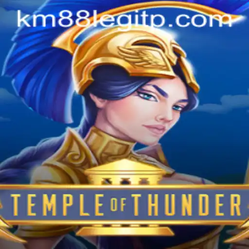 Unraveling the Mysteries of TempleofThunder
