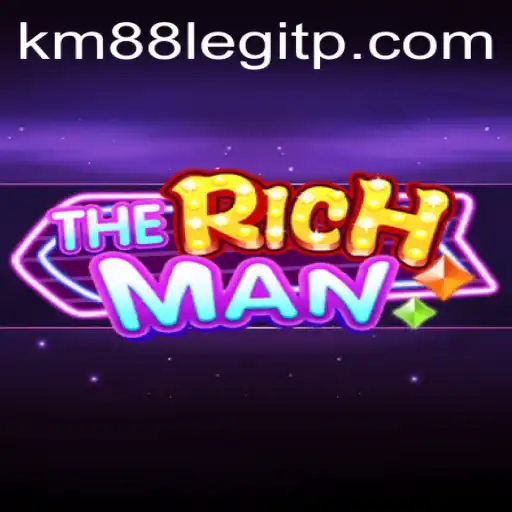 Unveiling TheRichMan: A Comprehensive Look at the Game and Its Legitimacy