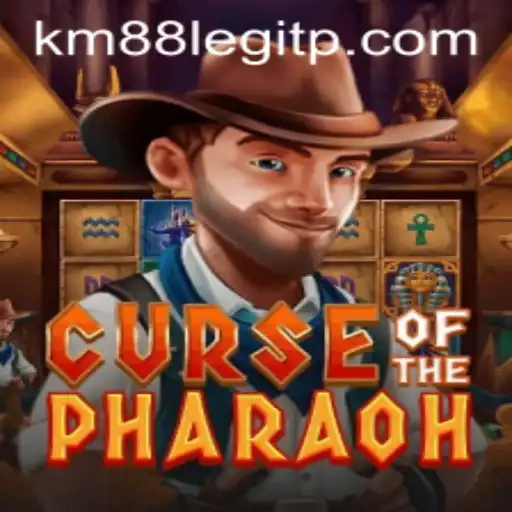 Unveiling the Secrets of CurseofthePharaoh