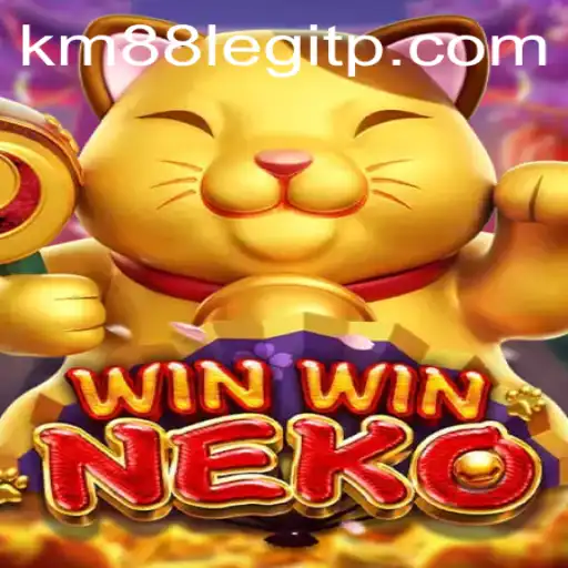 Exploring the Exciting World of WinWinNeko: A Game of Strategy and Fun