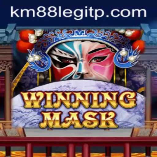 Exploring the World of WinningMask: A Legitimacy Check on km88
