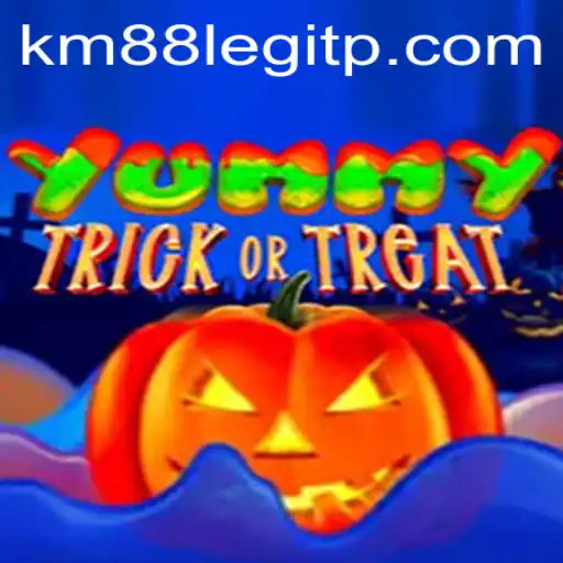 Discover the Thrills of YummyTrickorTreat: A Deep Dive into the Game and the Buzz Around km88
